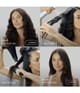Productafbeelding 6 van 6, Living Proof Perfect hair Day Haarlak
