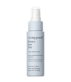 Productafbeelding 1 van 6, Living Proof Perfect hair Day Haarlak