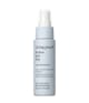 Produktbild 1 von 6, Living Proof Perfect hair Day Haarspray