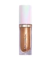 Produktbild 1 von 3, Moira Diamond Daze Lidschatten