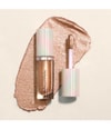 Produktbild 2 von 3, Moira Diamond Daze Lidschatten