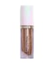Produktbild 1 von 4, Moira Diamond Daze Lidschatten