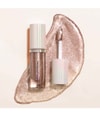 Produktbild 2 von 4, Moira Diamond Daze Lidschatten