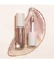 Produktbild 2 von 4, Moira Diamond Daze Lidschatten