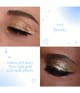 Produktbild 3 von 4, Moira Diamond Daze Lidschatten