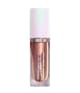 Produktbild 1 von 4, Moira Diamond Daze Lidschatten
