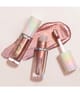 Produktbild 2 von 4, Moira Diamond Daze Lidschatten