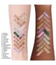 Produktbild 3 von 4, Moira Diamond Daze Lidschatten