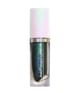 Produktbild 1 von 4, Moira Diamond Daze Lidschatten