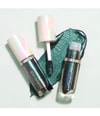 Produktbild 2 von 4, Moira Diamond Daze Lidschatten