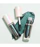 Produktbild 2 von 4, Moira Diamond Daze Lidschatten