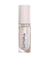 Produktbild 1 von 4, Moira Diamond Daze Lidschatten