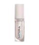 Produktbild 1 von 4, Moira Diamond Daze Lidschatten