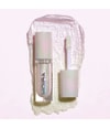 Produktbild 2 von 4, Moira Diamond Daze Lidschatten