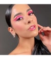 Produktbild 4 von 4, Moira Diamond Daze Lidschatten