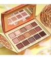 Produktbillede 3 af 5, Moira Chasing Eternity Pressed Øjenskyggepalette