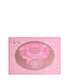 Produktbillede 1 af 5, Moira Celestial Love Pressed Øjenskyggepalette