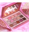 Produktbillede 3 af 5, Moira Celestial Love Pressed Øjenskyggepalette