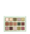 Produktbillede 2 af 5, Moira Time to Shine Pressed Øjenskyggepalette