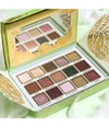 Produktbillede 3 af 5, Moira Time to Shine Pressed Øjenskyggepalette
