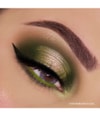 Produktbillede 4 af 5, Moira Time to Shine Pressed Øjenskyggepalette