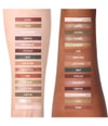 Produktbillede 5 af 5, Moira Time to Shine Pressed Øjenskyggepalette