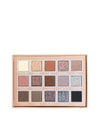 Produktbild 2 von 5, Moira Endless Moonlight Pressed Lidschatten Palette