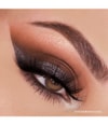 Produktbild 4 von 5, Moira Endless Moonlight Pressed Lidschatten Palette