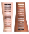 Produktbild 5 von 5, Moira Endless Moonlight Pressed Lidschatten Palette