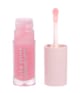 Produktbillede 1 af 4, Moira Glow Getter Læbeolie