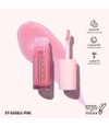 Produktbillede 3 af 4, Moira Glow Getter Læbeolie