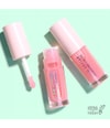 Produktbillede 4 af 4, Moira Glow Getter Læbeolie