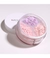 Produktbillede 2 af 3, Moira Set & Correct Loose Setting Powder Løst pudder