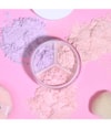 Produktbillede 3 af 3, Moira Set & Correct Loose Setting Powder Løst pudder