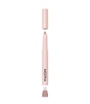 Produktbild 1 von 6, Moira At Glance Eyeliner