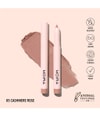 Produktbild 2 von 6, Moira At Glance Eyeliner