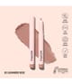 Zdjęcie produktu 2 z 6, Moira At Glance Eyeliner