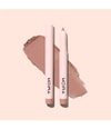 Produktbild 3 von 6, Moira At Glance Eyeliner