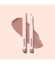 Zdjęcie produktu 3 z 6, Moira At Glance Eyeliner