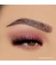 Zdjęcie produktu 4 z 6, Moira At Glance Eyeliner