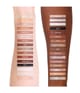 Zdjęcie produktu 5 z 6, Moira At Glance Eyeliner