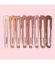 Zdjęcie produktu 6 z 6, Moira At Glance Eyeliner