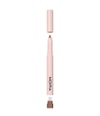 Produktbild 1 von 6, Moira At Glance Eyeliner