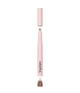 Produktbild 1 von 6, Moira At Glance Eyeliner
