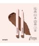Produktbild 2 von 6, Moira At Glance Eyeliner