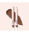 Produktbild 3 von 6, Moira At Glance Eyeliner