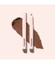 Produktbild 3 von 6, Moira At Glance Eyeliner