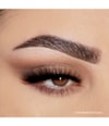 Produktbild 4 von 6, Moira At Glance Eyeliner