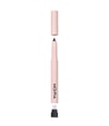 Produktbillede 1 af 6, Moira At Glance Eyeliner