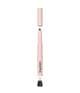 Produktbillede 1 af 6, Moira At Glance Eyeliner